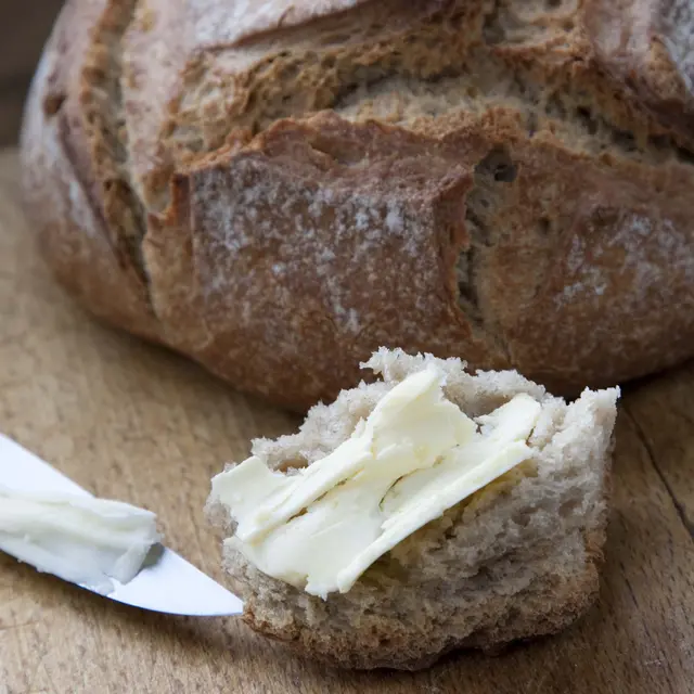 SPC2B_beurre Bresse (3)