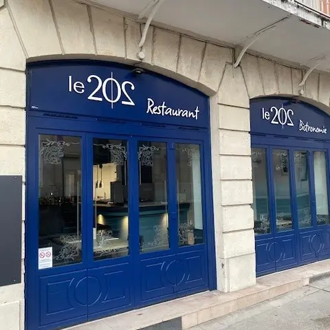 Cuisiniers à Roanne Cuisiniers A Roanne - Cuisine | Rakuten