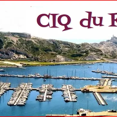 CIQ DU FRIOUL