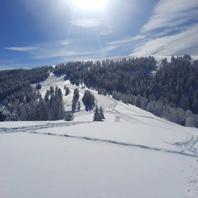 Roubion-les-Buisses_Roubion