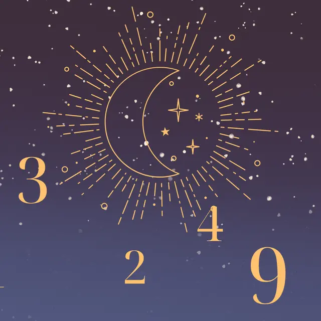 Atelier A la découverte de la numérologie_Allinges