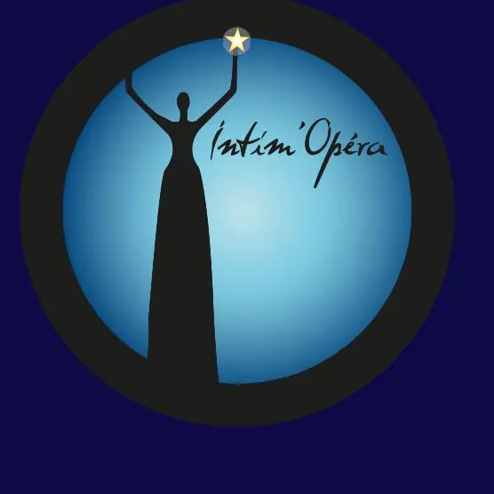 Association Intim'Opéra_Marseille