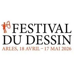 Festival du Dessin - Table ronde - Les techniques d’impression : point de rencontre entre dessin et photographie_Arles