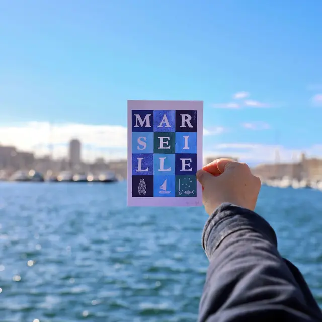 JOG éditions_Marseille