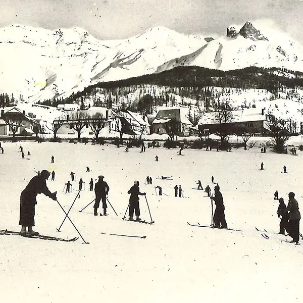 La machine à remonter le temps_Allos