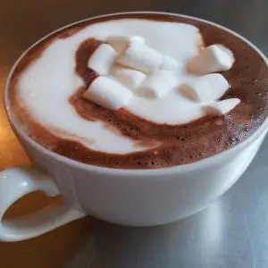 Coogee Expresso Bar Marseille.jpg