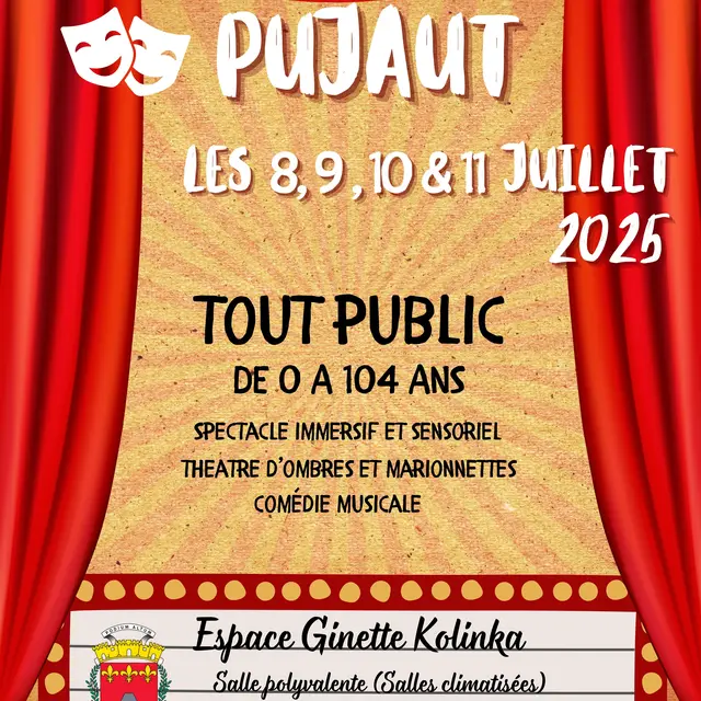 Festi jeunes_Pujaut