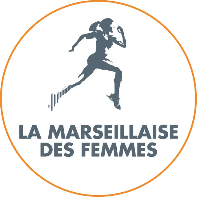 Logo LMDF