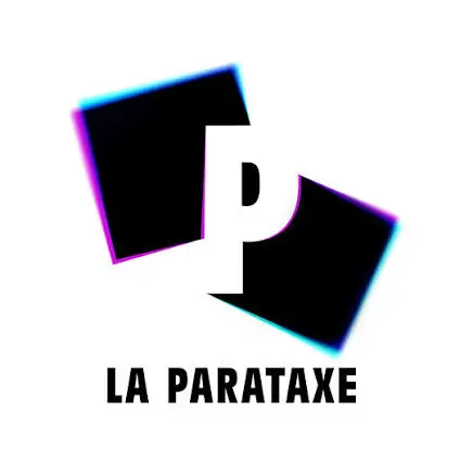La Parataxe (Marseille)