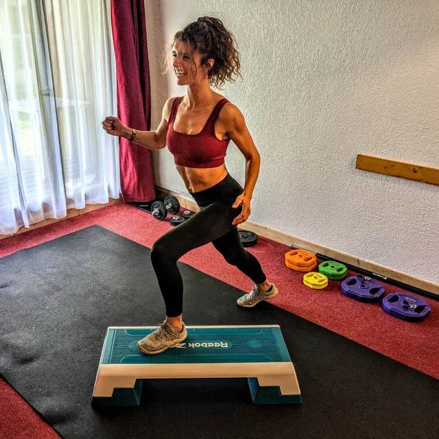 Stretching avec Chamois Fitness_Notre-Dame-de-Bellecombe