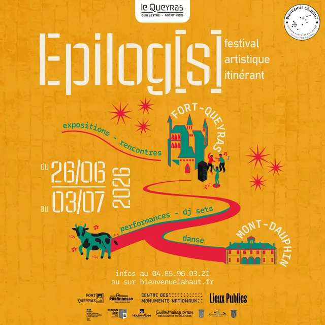 EPILOG[S]_Château-Ville-Vieille