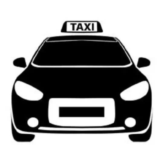 Allo Belle Vue Taxi 1