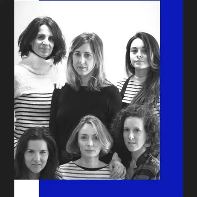 The Octopus'h_Marseille