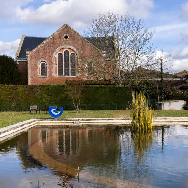 Balade dans le temps à Nègrepelisse_Nègrepelisse