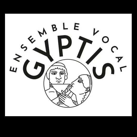 Ensemble vocal Gyptis_Marseille