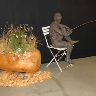 Atelier de découverte de l'art de la fuste_Saint-Franc