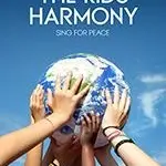 Concert : The Kids Harmony_Barbières