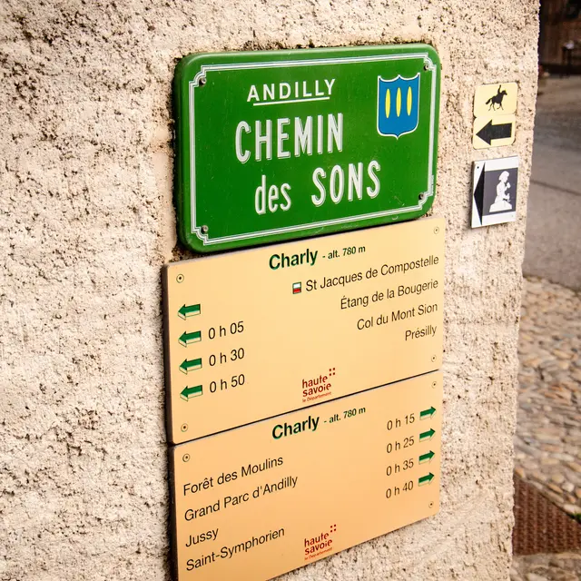 VTT - Balcon des sons_Andilly