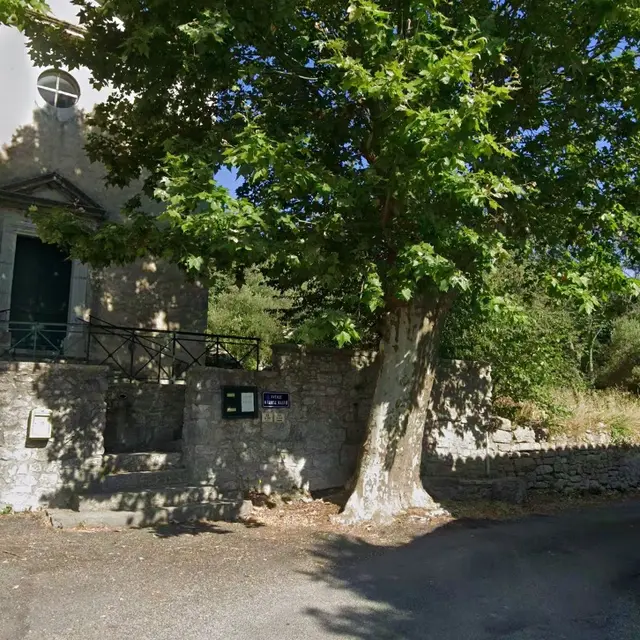 JEP 2026 : Randonnée à Boisset-Gaujac_Boisset-et-Gaujac