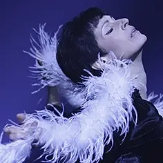 Danse - Barbara_Saint-Étienne