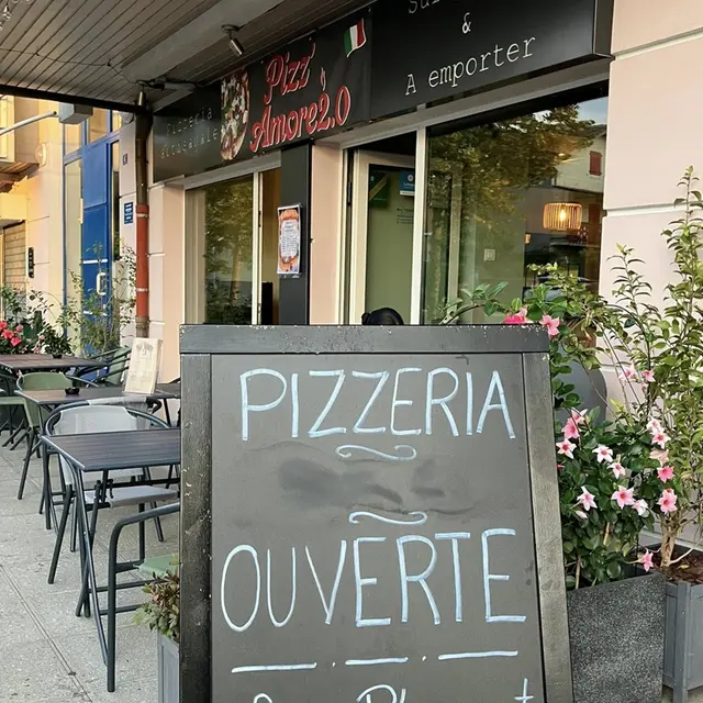 Pizz'amore 2.0_Messery