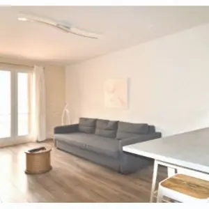 Location saisonnière Le Vacon 5.jpg