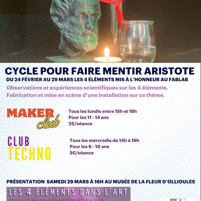Cycle 