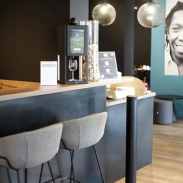 Kyriad_clermont_centre_clermont_ferrand_1_2022