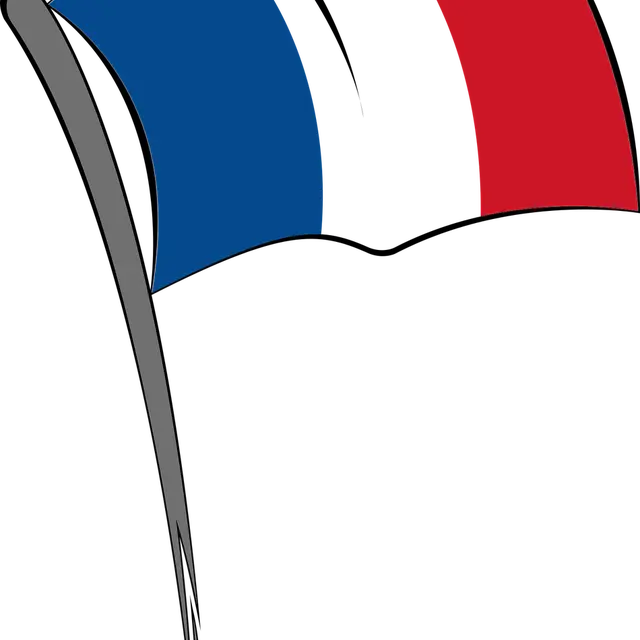 Fête de la Libération_Solliès-Toucas