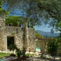 Gîtes de France
