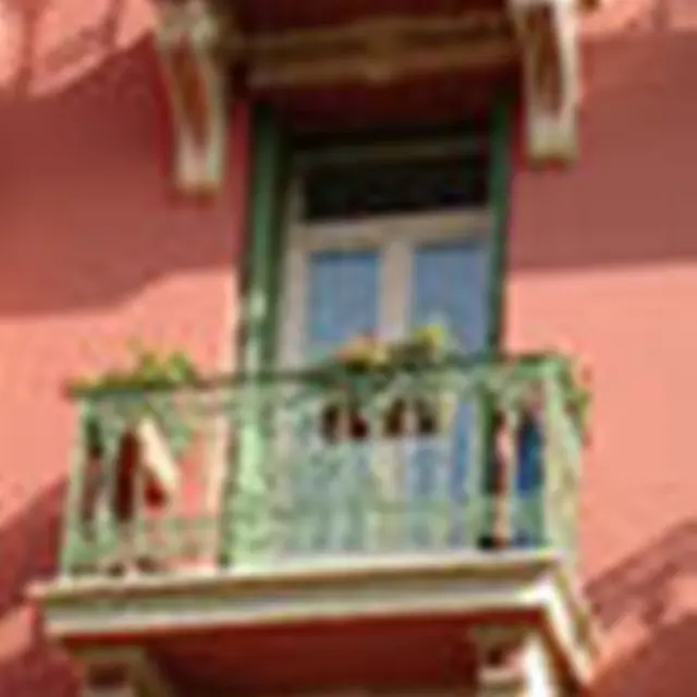 Beausoleil