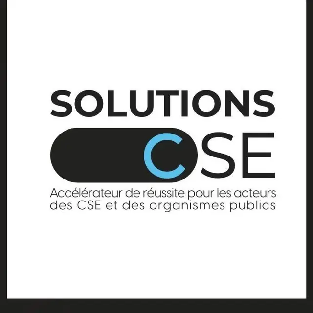 Salon Solutions CSE 2026