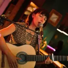 Alice Flore - Local Bar_Praz-sur-Arly