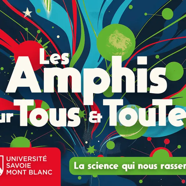 Amphis Pour Tous et Toutes