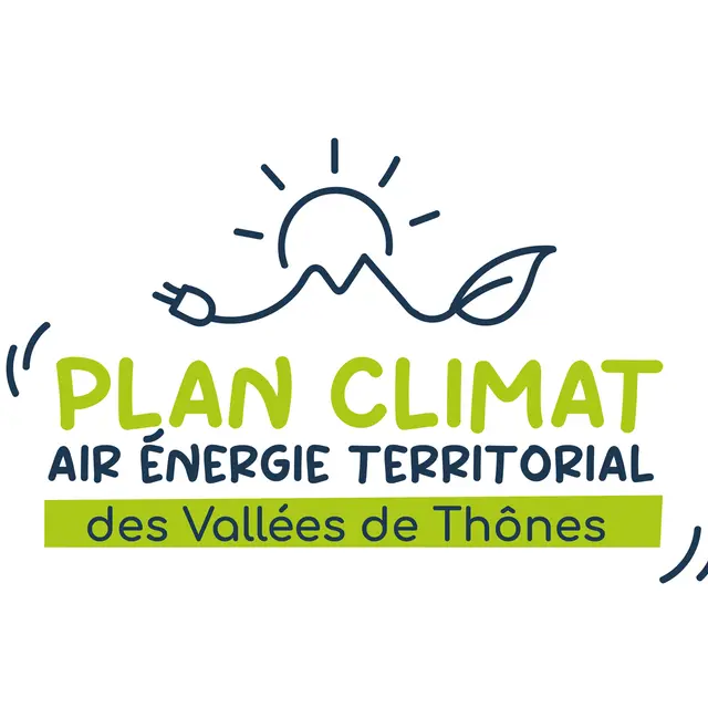 Portes ouvertes à la Communauté de Communes des Vallées de Thônes_Thônes