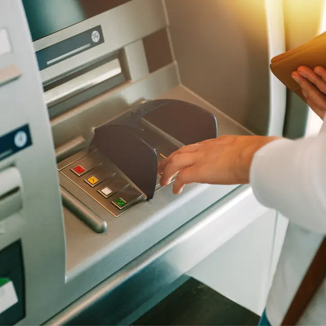 La Banque Postale_Valbonne