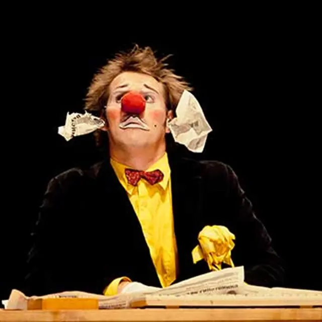Rapport pour une académie, Le Théâtre Pas Sage_Allevard
