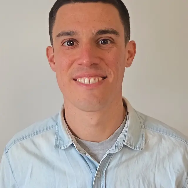 Conférence Au plus près de l'info - Médiathèque_Cluses