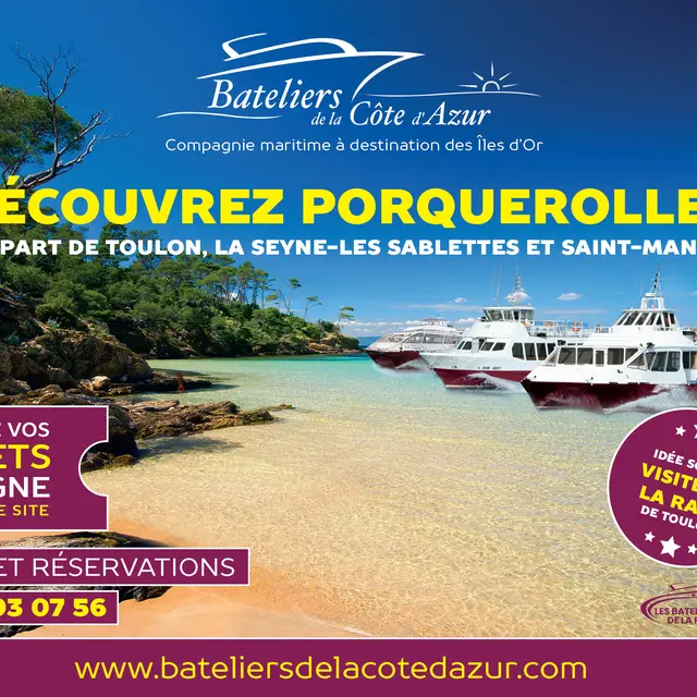 Croisière vigneronne