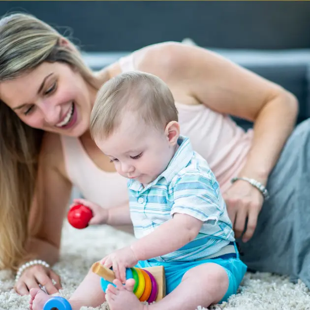 Journée portes ouvertes relais petite enfance_Bormes-les-Mimosas
