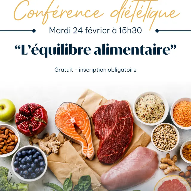 Enquête sur les étiquettes
