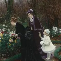 Atelier je compose un tableau_Charlieu