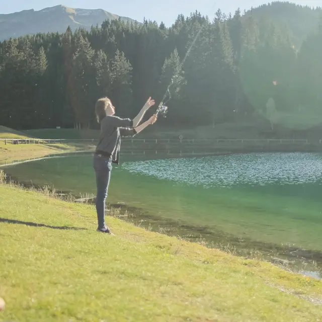 peche_lac_javen