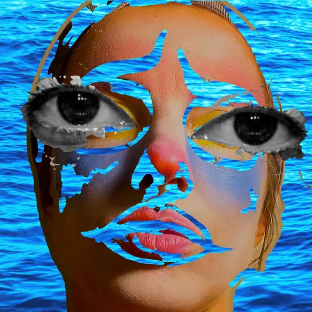 Danse : Hypermer_Aix-en-Provence