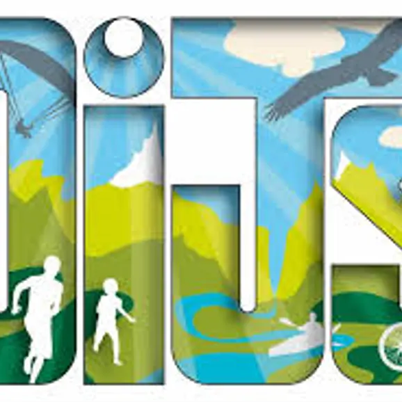 Office Intercommunal Jeunesse et Sports_Beauvezer