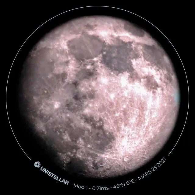 Soirée Téléscopes et Planétarium à l'Observatoire de la Lèbe_Valromey-sur-Séran