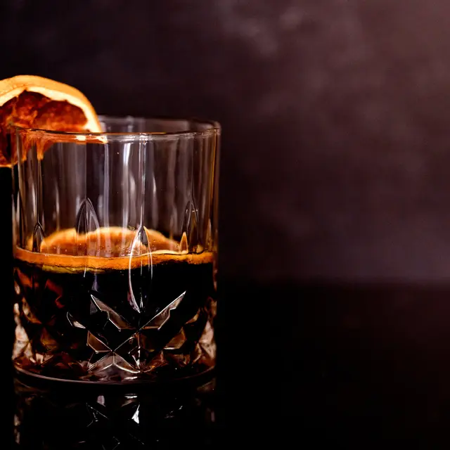 Soirée dégustation whisky_Chanos-Curson