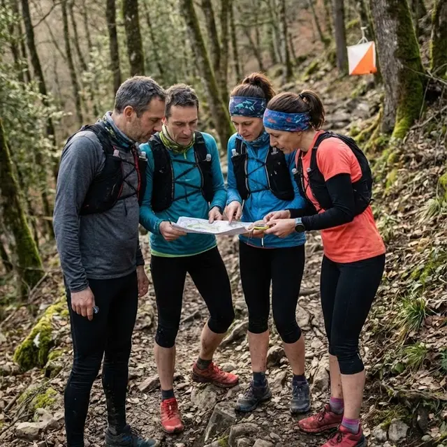 Photo de l'évènement