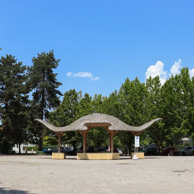 2023_Déambulons_Tranquillité