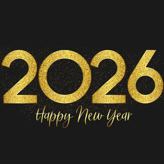 Cérémonie des voeux du Maire_La Roche-sur-Foron